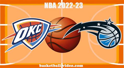 nba replay games|NBA Games .